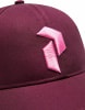 Peak Performance Retro Kappe
