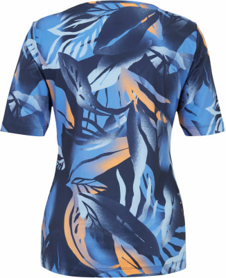 Joy Sportswear Verena T-Shirt