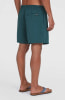 O'Neill Cali 16 Badeshorts