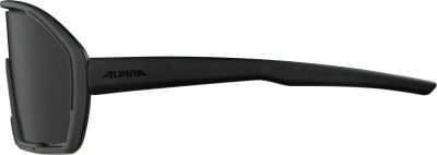 Alpina Bonfire Sportsonnenbrille