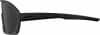 Alpina Bonfire Sportsonnenbrille