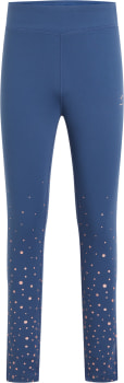 Energetics Kelina 3 lány leggings