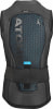 Atomic LiveShield Vest AMID Férfi hátprotektor