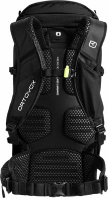 Ortovox Traverse 28 S Wanderrucksack