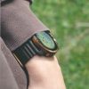 Polar Grit X2 Multisport Smartwatch