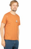 Chillaz E Ciao T-Shirt