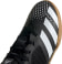 Predator Mutator 20.4 Hallenfußballschuhe