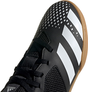 Predator Mutator 20.4 Hallenfußballschuhe