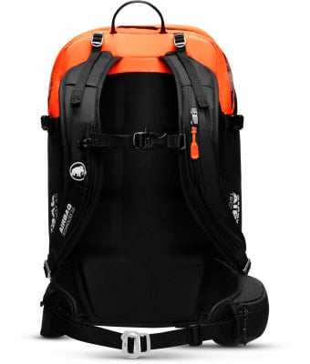 Mammut Tour 30 Removeable Lawinenrucksack