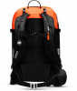 Mammut Tour 30 Removeable Lawinenrucksack