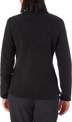 McKINLEY Terang 3in1 AQX Funktionsjacke mit Kapuze