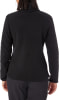 McKINLEY Terang 3in1 AQX Funktionsjacke mit Kapuze