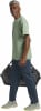 Jack Wolfskin Pico Trail Zip Off Wanderhose