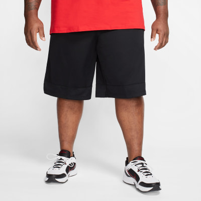 Nike Dri-FIT Icon férfi rövidnadrág