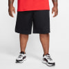 Nike Dri-FIT Icon férfi rövidnadrág