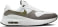 Pán. voïnočasová obuv Air Max System veï. US