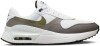 Nike Pán. voïnočasová obuv Air Max System veï. US
