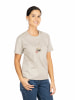 Chillaz Leoben Mountains To Go T-Shirt kurzarm