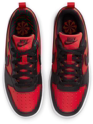 Nike Court Borough Low 2 Freizeitschuhe