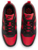 Nike Court Borough Low 2 Freizeitschuhe