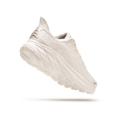 Hoka Clifton 8, bežecká obuv