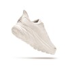 Hoka Clifton 8, bežecká obuv