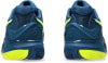Asics Gel-Resolution 9 Clay Tennisschuhe