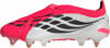 adidas Predator Elite FT SG Stollenfussballschuh UK-Gr.