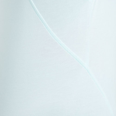 Galu VIII Tanktop