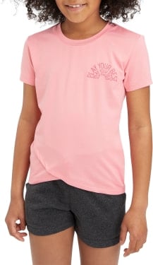 Gandalfa 6 T-Shirt