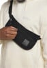 Jack Wolfskin Jack Wolfskin Document Belt De Lux/Hüfttasche