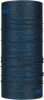 Buff CoolNet® Htr Multifunktionstuch