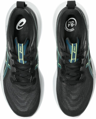 Asics Gel-Cumulus 27 futócipő amerikai méret