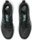 Gel-Cumulus 27 Laufschuhe