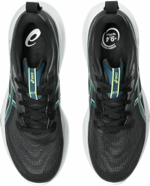 Gel-Cumulus 27 Laufschuhe