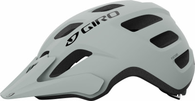 Giro Fixture MTB-Helm