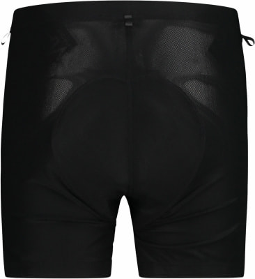 CMP Radshorts