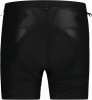 CMP Radshorts