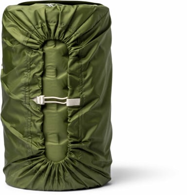 Sea to Summit Sea To Summit Camp Plus Self Inflating Sea to Summit Sea To Summit Camp Plus Self Inflating