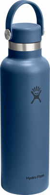 Hydro Flask 21 oz Standard Flex Cap Thermosflasche