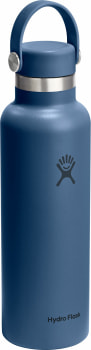 Hydro Flask 21 oz Standard Flex Cap Thermosflasche