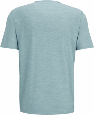Joy Sportswear Vitus T-Shirt