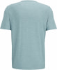 Joy Sportswear Vitus T-Shirt