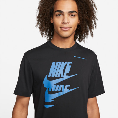 Nike Sportswear Sport Essentials+ T-Shirt