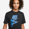 Nike Sportswear Sport Essentials+ T-Shirt