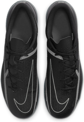 Nike Nike Phantom GT2 Club IC, pánska halová obuv