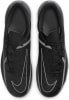 Nike Nike Phantom GT2 Club IC, pánska halová obuv