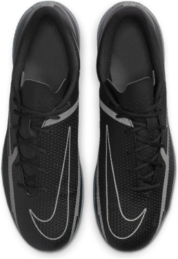 Nike Phantom GT2 Club IC, pánska halová obuv