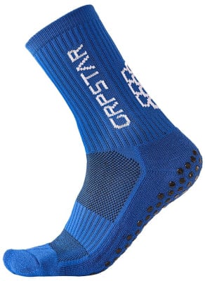 GRPStar Pro V20 Socken