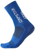 GRPStar Pro V20 Socken